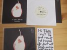 SENDELICA A NICE PEAR 7
