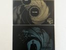 Adele Skyfall Vinyl Record Single