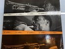 Joe Wilder  Wilder N Wilder LP   1956 JAZZ BOP   CHEROKEE PRELUDE TO A KISS