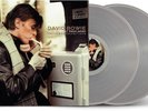 David Bowie Like Some Cat from Japan: Tokyo Broadcast 1978 Clear Vinyl Free Ship