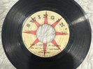 BIG JAY MCNEELY - There is something on your mind SWINGIN' 7