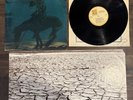 Beach Boys - Surf's Up  - 1971 Reprise/Brother Rock- LP  w. Insert plays VG+