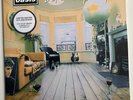 Oasis “Definitely Maybe” Limited Blue/White Marble Vinyl -New/Sealed *see Pics