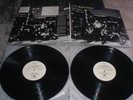 The Allman Brothers Band - Live At Fillmore East Nautilus Superdisc Half Speed