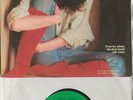 Kate Bush – Wuthering Heights - Stereo & mono versions on USA promo vinyl 45
