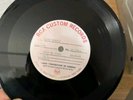 ELVIS PRESLEY-SPIN OUT/HOLD ME TIGHT, 8