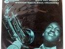 HANK MOBLEY SOUL STATION BLUE NOTE GXK8096 Japan VINYL LP