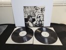 Genesis   Live From The Mouth Of The Monster 2xLP PROMO 1978 Atlantic RARE GTT78