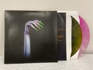 Kim Petras Turn Off The Light 12