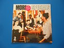 The Specials More Specials LP (2024) NEW