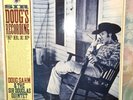 Doug Sahm/ Sir Douglas Quintet 