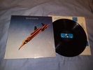 Budgie – Squawk- 1972- UK  FIRST PRESS- BLACK & BLUE MCA   LAB  (SHRINK)-N/MINT