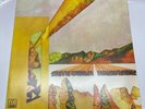 STEVIE WONDER- INNERVISIONS VINYL CG H13