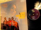 MINT  1970  John Bassman Group   FILTHY SKY   JEFFERSON AIRPLANE   FUZZ PSYCH A+