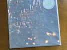 MARK KOZELEK Sings Christmas Carols GREEN VINYL SEALED NEW Red House Painters