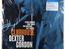 Dexter Gordon - Clubhouse LP - Blue Note 180g Reissue SEALED