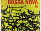 Gene Ammons - Bad Bossa Nova LP - Prestige - PR 7257 OG Press Mono SEALED