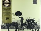 George Wallington - Jazz For The Carriage Trade LP - Prestige - OJC-1704  SEALED