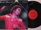 HERBIE HANCOCK V.S.O.P. COLUMBIA 2XLP VG++/VG+ gatefold s