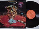 WELDON IRVINE Cosmic Vortex RCA LP VG+ s