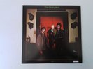 The Stranglers Rattus Norvegicus 12
