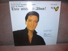 RARE  VINYL LP 33 RPM 