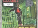 LL Cool J 