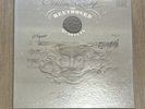 Beethoven - The Late Quartets - The Cleveland Quartet - SEALED