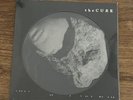 The Cure Spotify Picture Disc. Sold Out Last Copy Songs Of A Lost World In Hand