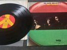 The Exciters 