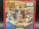 Showbiz Pizza Rock-a-Fire Explosion 1983 Monkee Medley RARE 45, Creative Records