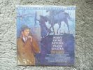 RARE JAZZ-MFSL 1-409-FRANK SINATRA-POINT OF NO RETURN-LP-#002457-FACTORY SEALED