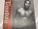 D’ANGELO- VOODOO DOUBLE VINYL CG H13