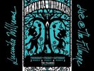 Lucinda Williams Live @ the Fillmore (Vinyl)