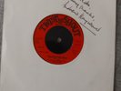Andrew Hayward And Panic Button  - Telephone Box (7