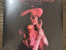 Chappell Roan Pink Pony Club 7 inch Vinyl Record Limited Edition.