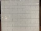 Pink Floyd - The Wall - 1979 First Press Terre Haute VG+ + Cover / NM Wax