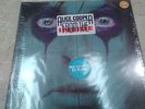 Alice Cooper - From the Inside,  New,  Hype  BSK 3263 of 1978,  Never Opened Lp2