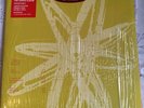 Orbital - Orbital Green Album (2LP Green & Red Vinyl LP)