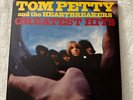 Tom Petty The Heartbreakers Greatest Hits 2016 Rock 180 Gram Vinyl Double LP
