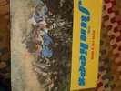 The Funkees