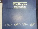 The Beatles Collection LP box set
