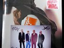 PIXIES -AUTOGRAPHED 