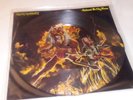 Iron Maiden-Hallowed Be Thy Name-12