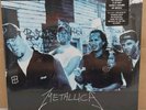 Garage Inc - Metallica (Vinyl Record 3LP, 2014) New Sealed Record Alvum LP READ