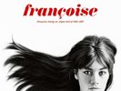Françoise Hardy Françoise Hardy En Vogue: Best of 1962-1967 (Vinyl) (UK IMPORT)