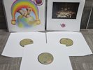 Grateful Dead Europe '72 (Live) (50th Anniversary Edition) (Record, 2022)
