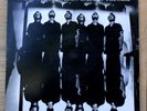 Cabaret Voltaire – The Living Legends... 2 x Vinyl - 1990 - VG+