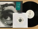 MR BUNGLE - Disco Volante LP  + Bonus 7” Original 1995 Faith No More Mike Patton