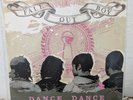 Fall Out Boy Dance Dance 7